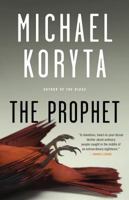 The Prophet 0316122599 Book Cover