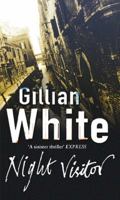 Night Visitor 0552147664 Book Cover
