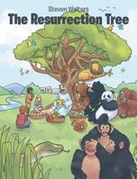 The Resurrection Tree 164140342X Book Cover