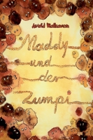 Maddy und der Zumpi 3347160185 Book Cover