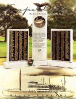 Leopoldville 1425744087 Book Cover