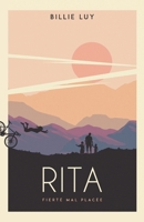 Rita: Fierté mal placée 2322462586 Book Cover