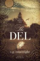 The Del: Kate Morgan's Story 0996302662 Book Cover