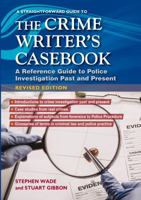 Book 9781802361483 1802361480 Book Cover