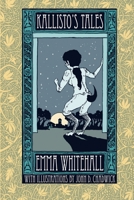 Kallisto's Tales 1291116168 Book Cover