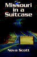 Missouri in a Suitcase 1594081786 Book Cover