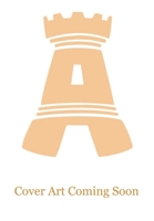 50 Finds from Orkney: Objects from the Portable Antiquities Scheme 1445669854 Book Cover