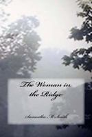 The Woman in the Ridge 153770642X Book Cover