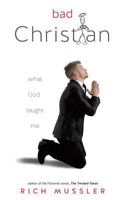 Bad Christian 1628718684 Book Cover