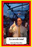 La novela total 1507672993 Book Cover