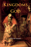 Kingdoms of God 0253014492 Book Cover