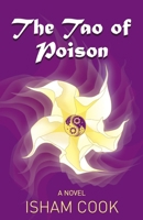 The Tao of Poison 1732277478 Book Cover