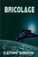 Bricolage B0DQ6GHSSL Book Cover