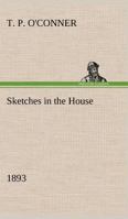 Sketches in the House 3849153886 Book Cover