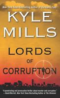 Lords of Corruption 1593154992 Book Cover