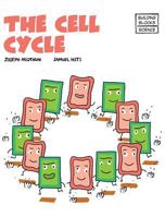 The Cell Cycle 071667887X Book Cover