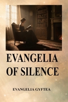 Evangelia of Silence 6180063966 Book Cover