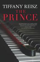 The Prince 0778314103 Book Cover