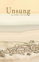 Unsung 1291643648 Book Cover