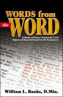 Words from the Word 074145145X Book Cover