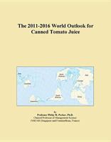 Tissue culture,: The growth and differentiation of normal tissues in artificial media, B00085Q2FO Book Cover