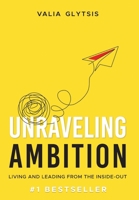 Unraveling Ambition B0CRD1HWWT Book Cover