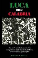 Luca From Calabria 1495937852 Book Cover