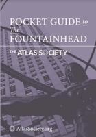 Pocket Guide to The Fountainhead 1734960582 Book Cover