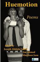 Huemotion 9988874200 Book Cover