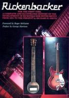 Rickenbacker 0931759153 Book Cover