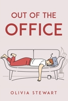 Out Of The Office 3700021631 Book Cover