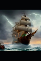 The Sea of Strands: Where Myths and History Meet B094TJKCSZ Book Cover