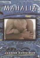 Mahalia 0375823255 Book Cover