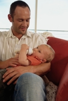 Love Continues to Conquer B087H79P2W Book Cover