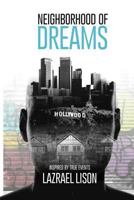 Neighborhood Of Dreams 0692942815 Book Cover