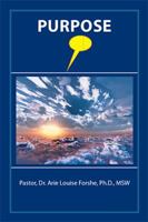 Purpose 1524581097 Book Cover