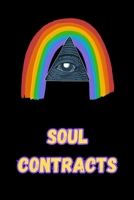 Soul Contracts B0GYN5D1MV Book Cover