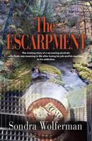 The Escarpment 1621418391 Book Cover