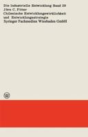 Chilenische Entwicklungswirklichkeit Und Entwicklungsstrategie 3663004627 Book Cover