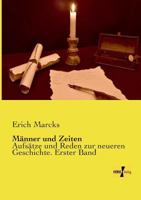Mauuer Und Zei 3957386446 Book Cover