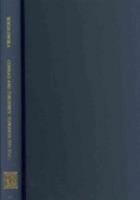 Conrad and Turgenev: Towards the Real 0880336838 Book Cover