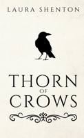 Thorn of Crows 1913779149 Book Cover
