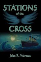 Stations of the Cross 142413255X Book Cover