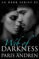 Web Of Darkness 194459907X Book Cover