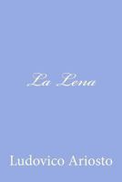 La Lena 1477684999 Book Cover