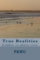 True Realities: Hidden in Plain View 1481200526 Book Cover