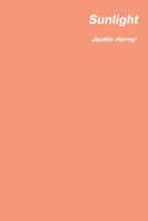 Sunlight 1981254765 Book Cover
