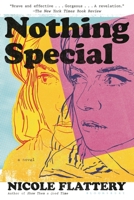 Nothing Special 163973466X Book Cover