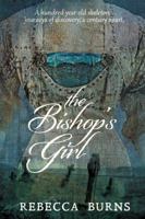 The Bishop’s Girl 1922200646 Book Cover