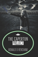 The Caperton Project B093R5TKRV Book Cover